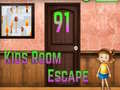                                                                     Amgel Kids Room Escape 91 ﺔﺒﻌﻟ