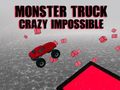                                                                     Monster Truck Crazy Impossible ﺔﺒﻌﻟ