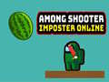                                                                     Among Shooter Imposter Online ﺔﺒﻌﻟ