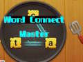                                                                     Word Connect Master ﺔﺒﻌﻟ