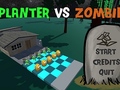                                                                     Planters v Zombies ﺔﺒﻌﻟ