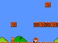                                                                     Super Mario Bros: Two Player Hack ﺔﺒﻌﻟ