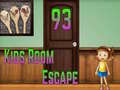                                                                    Amgel Kids Room Escape 93 ﺔﺒﻌﻟ