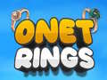                                                                     Onet Rings ﺔﺒﻌﻟ