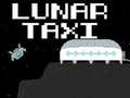                                                                     Lunar Taxi ﺔﺒﻌﻟ