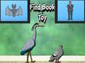                                                                     Find Book Toy ﺔﺒﻌﻟ