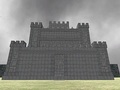                                                                     Castle Maze ﺔﺒﻌﻟ