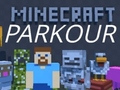                                                                     Kogama: Parkour Minecraft ﺔﺒﻌﻟ