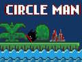                                                                     Circle Man ﺔﺒﻌﻟ