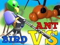                                                                     Birds vs Ants: Tower Defense ﺔﺒﻌﻟ