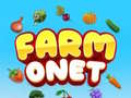                                                                     Farm Onet ﺔﺒﻌﻟ