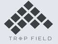                                                                     Trap Field ﺔﺒﻌﻟ