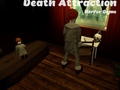                                                                    Death Attraction: Horror Game ﺔﺒﻌﻟ