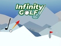                                                                     Infinity Golf ﺔﺒﻌﻟ