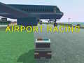                                                                     Airport Racing ﺔﺒﻌﻟ