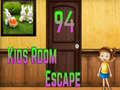                                                                     Amgel Kids Room Escape 94 ﺔﺒﻌﻟ