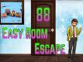                                                                     Amgel Easy Room Escape 88 ﺔﺒﻌﻟ