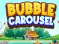                                                                     Bubble Carousel ﺔﺒﻌﻟ