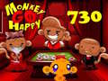                                                                     Monkey Go Happy Stage 730 ﺔﺒﻌﻟ