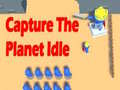                                                                     Capture The Planet Idle ﺔﺒﻌﻟ