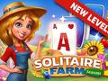                                                                    Solitaire Farm Seasons 2 ﺔﺒﻌﻟ