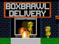                                                                     Boxbrawl Delivery! ﺔﺒﻌﻟ