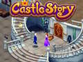                                                                     Castle Story ﺔﺒﻌﻟ
