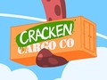                                                                     Cracken Cargo ﺔﺒﻌﻟ
