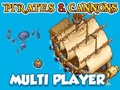                                                                     Pirates & Cannons Multi Player ﺔﺒﻌﻟ