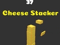                                                                     Cheese Tower ﺔﺒﻌﻟ