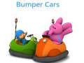                                                                     Bumper cars ﺔﺒﻌﻟ