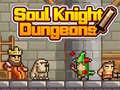                                                                     Soul Knight Dungeons ﺔﺒﻌﻟ