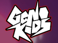                                                                     Geno Kids ﺔﺒﻌﻟ