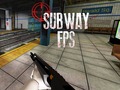                                                                     Subway FPS ﺔﺒﻌﻟ