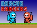                                                                     Rescue Rangers ﺔﺒﻌﻟ