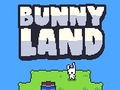                                                                     Bunny Land ﺔﺒﻌﻟ