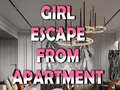                                                                     Girl Escape From Apartment ﺔﺒﻌﻟ
