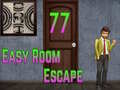                                                                     Amgel Easy Room Escape 77 ﺔﺒﻌﻟ