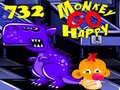                                                                    Monkey Go Happy Stage 732 ﺔﺒﻌﻟ