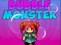                                                                     Bubble Monster ﺔﺒﻌﻟ