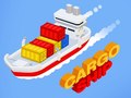                                                                     Cargo Ship ﺔﺒﻌﻟ