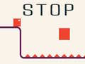                                                                     Stop  ﺔﺒﻌﻟ