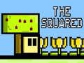                                                                     The Squared ﺔﺒﻌﻟ