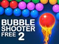                                                                     Bubble Shooter Free 2 ﺔﺒﻌﻟ
