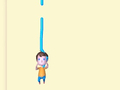                                                                     Cut Rope Rescue ﺔﺒﻌﻟ