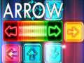                                                                     Arrow ﺔﺒﻌﻟ