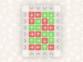                                                                     Relaxing Puzzle Match ﺔﺒﻌﻟ