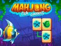                                                                     Mahjong Fish Connect ﺔﺒﻌﻟ