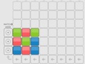                                                                     Combine Blocks ﺔﺒﻌﻟ