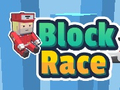                                                                     Block Race ﺔﺒﻌﻟ